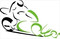 Logo Zeller Motorshop